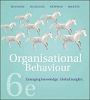 Organisational Behaviour: Emerging Knowledge, Global Insights (6e)