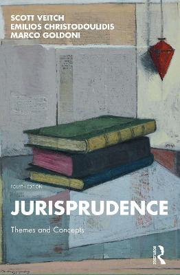 JurisprudenceThemes and Concepts