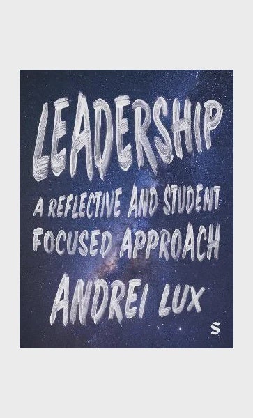 Leadership