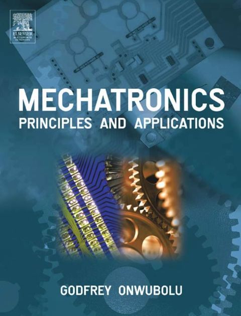 Mechatronics & Embedded Systems MSc Thesis Presentations | KTH
