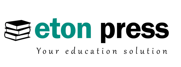Eton Press