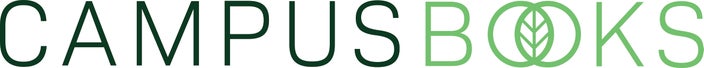 Campus Books at Lincoln University
